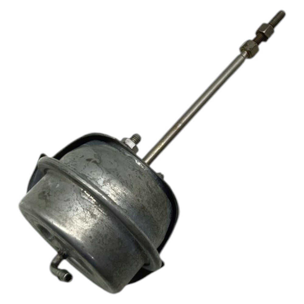 Válvula Westgate Turbina Volvo S60 1.6 T4 2011 2012 2013 14 2