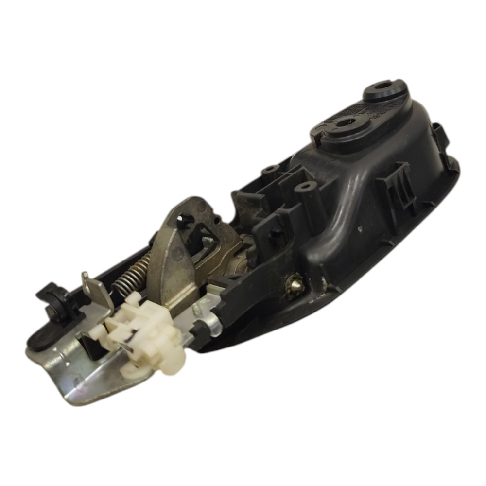 Maçaneta Interna Traseira Direita Honda Civic 2007 2008 2009 2