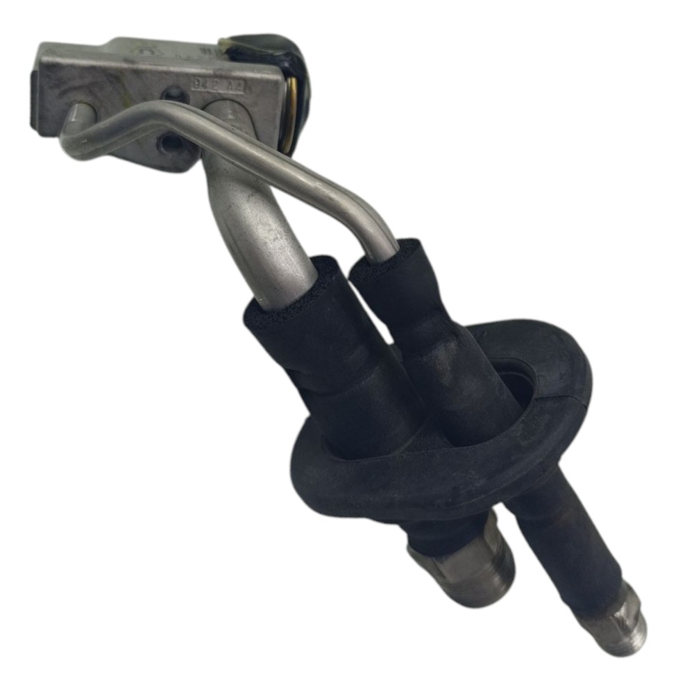 Válvula Expansão Ar Condicionado Honda Fit 2004 2005 2006 07 3