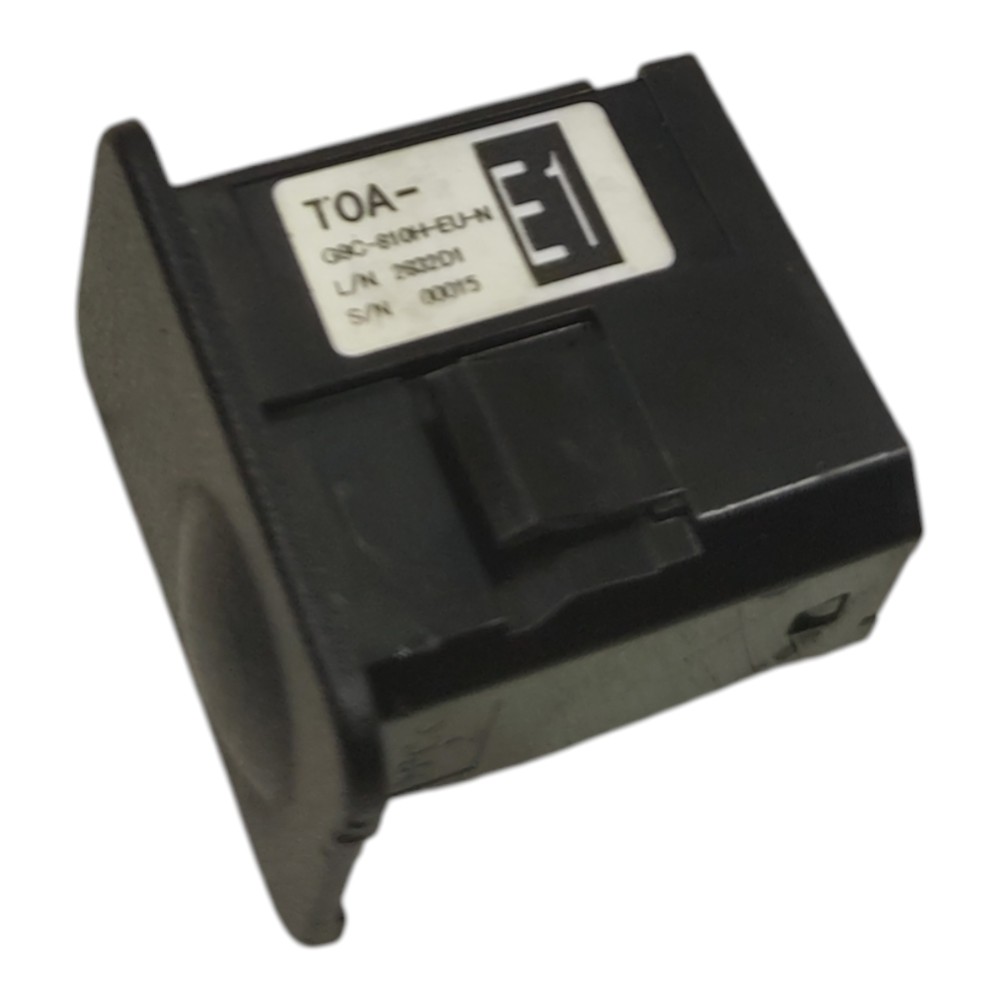 Sensor Crepuscular Honda Crv 2013 2014 2015 2016 3