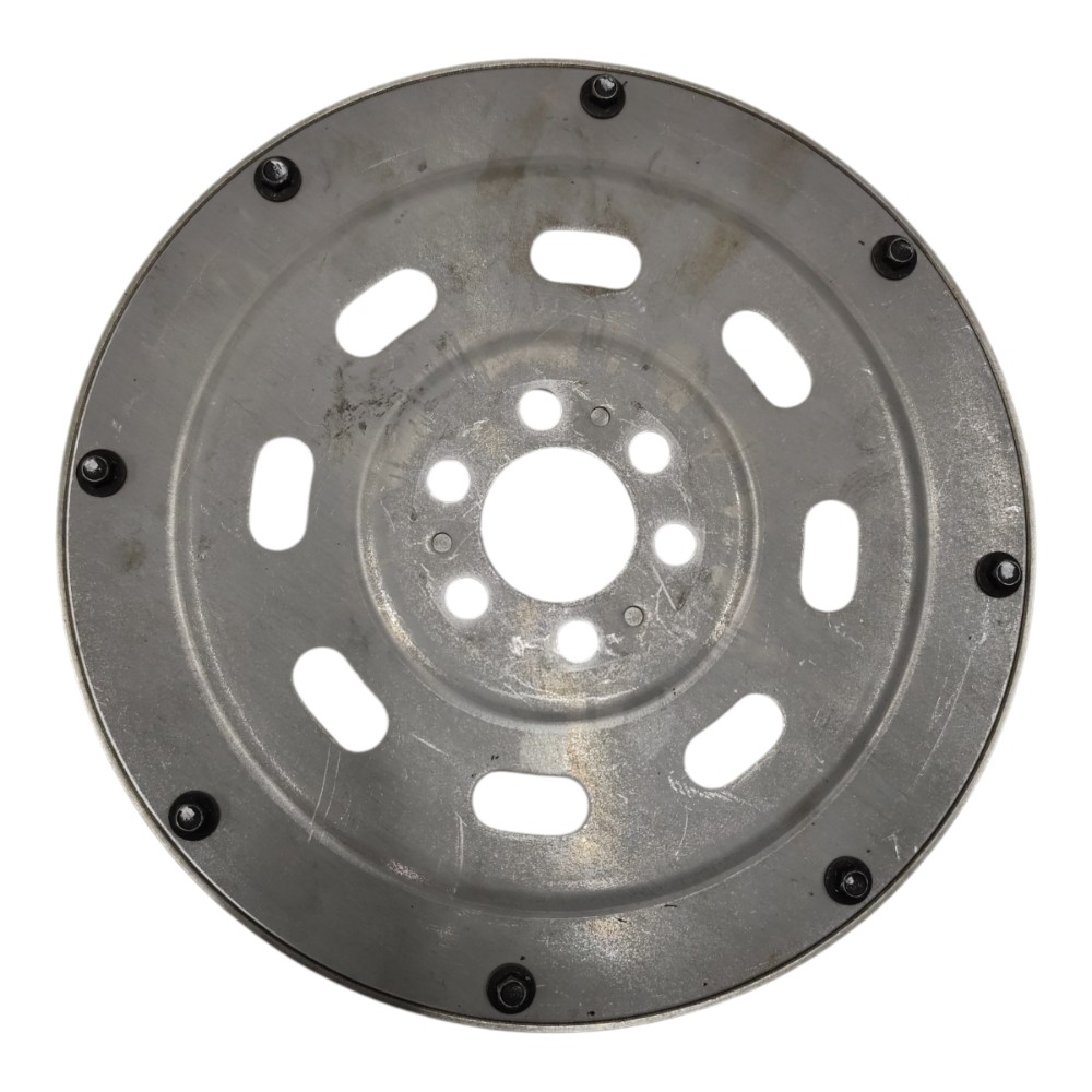 Cremalheira Volante Motor Byd Song Pro 1.5 2024 2025 2026 3