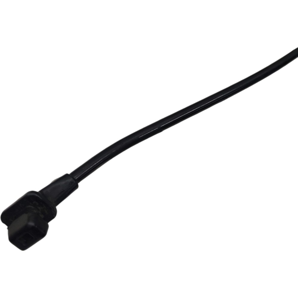 Braço vareta apoio capô Hyundai ix35 2014 2015 2016 2017 18 2