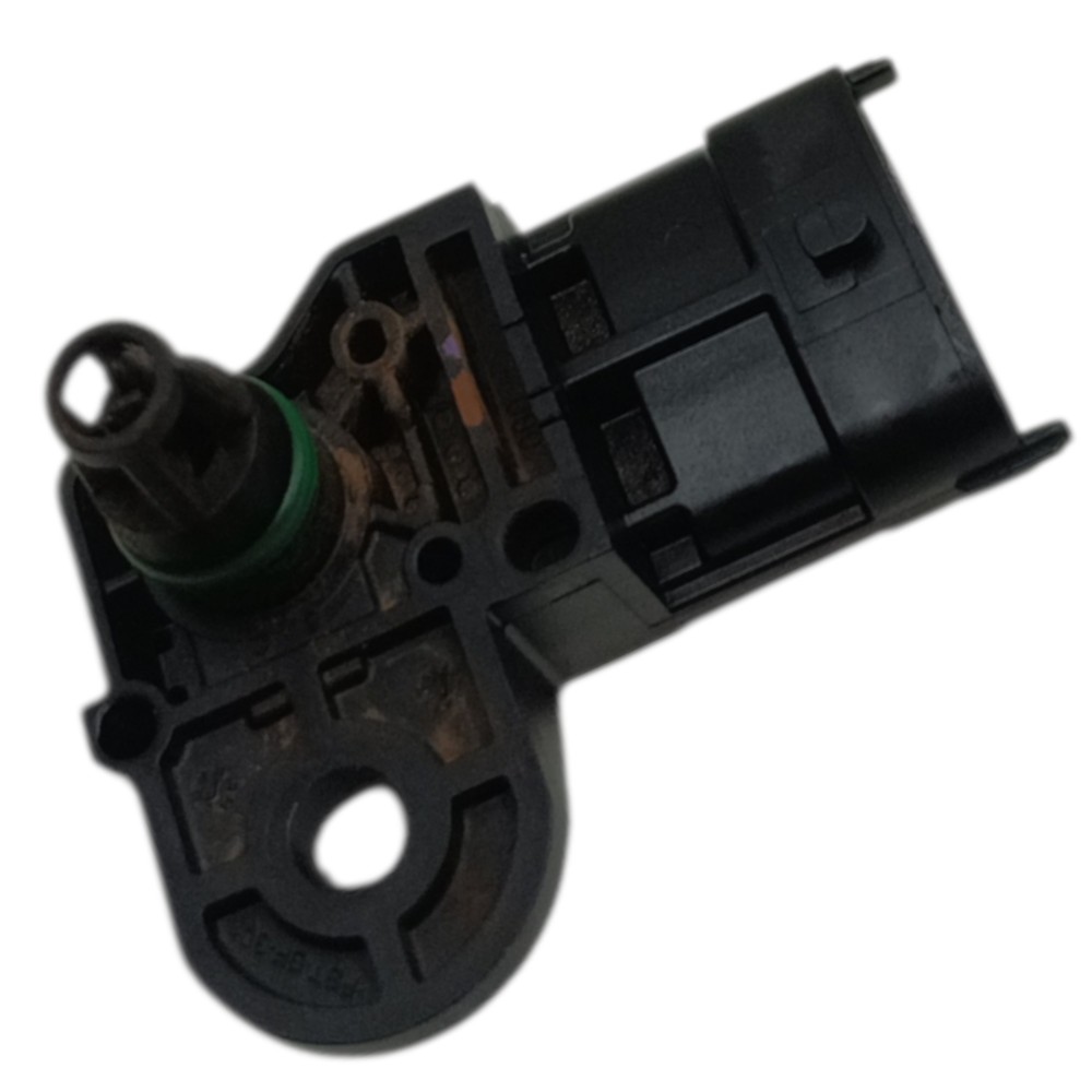 Sensor Map coletor Renault Kwid 1.0 2018 2019 2020 2021 2022 2