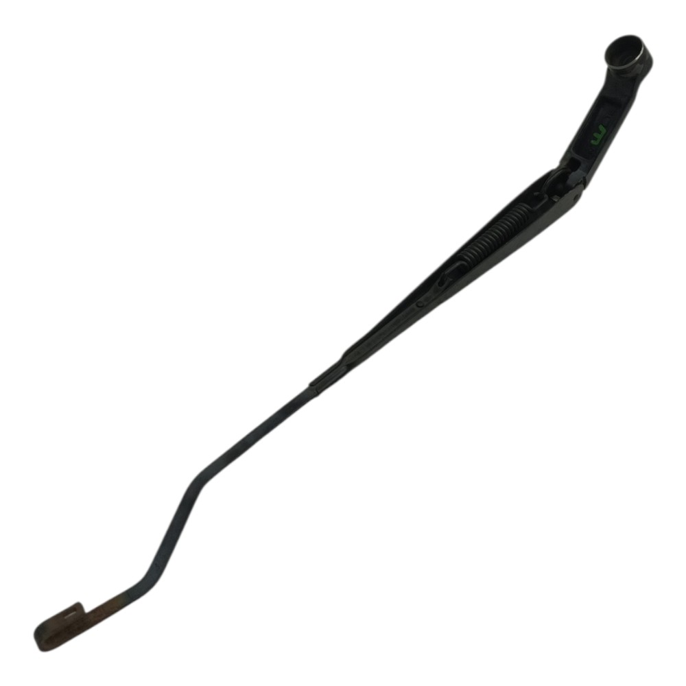 Braço Limpador Esquerdo Parabrisa Honda Fit 2003 2004 2005 Esquerdo 3