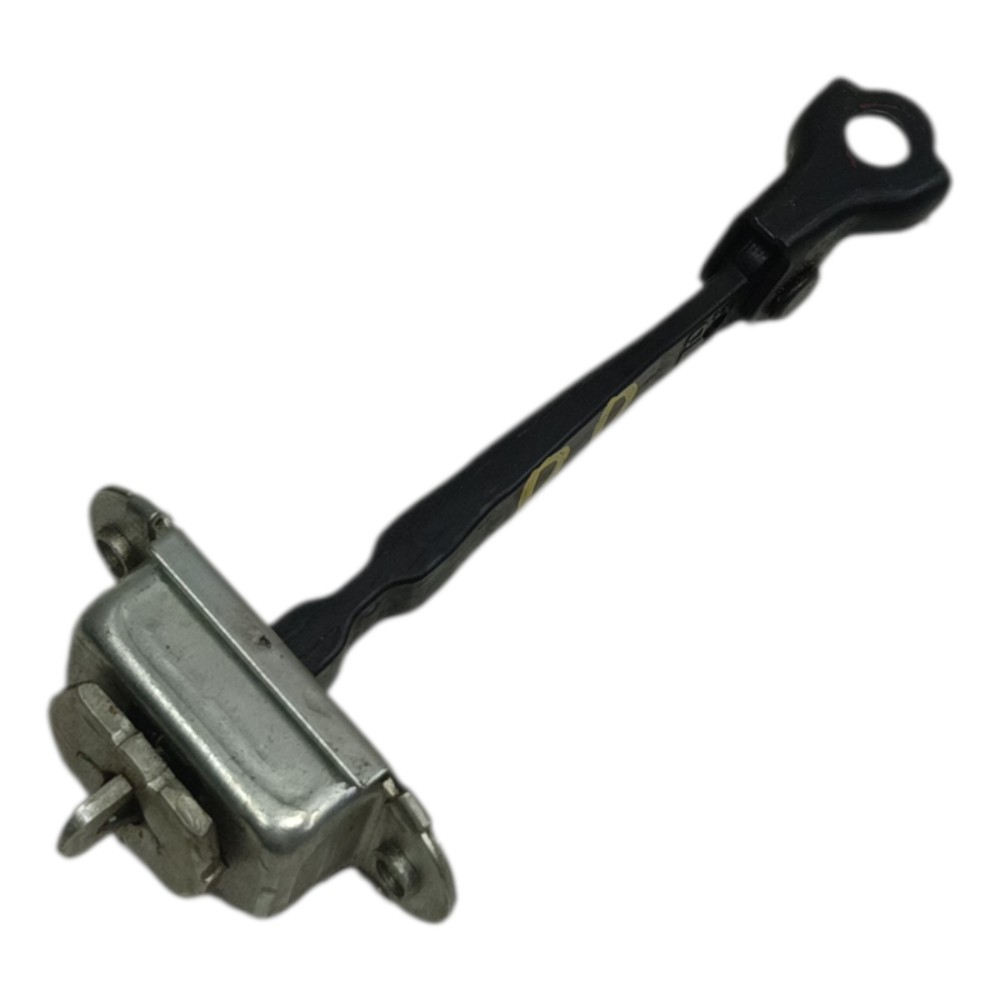 Limitador porta dianteira Nissan Livina 2010 2011 2012 2013 1
