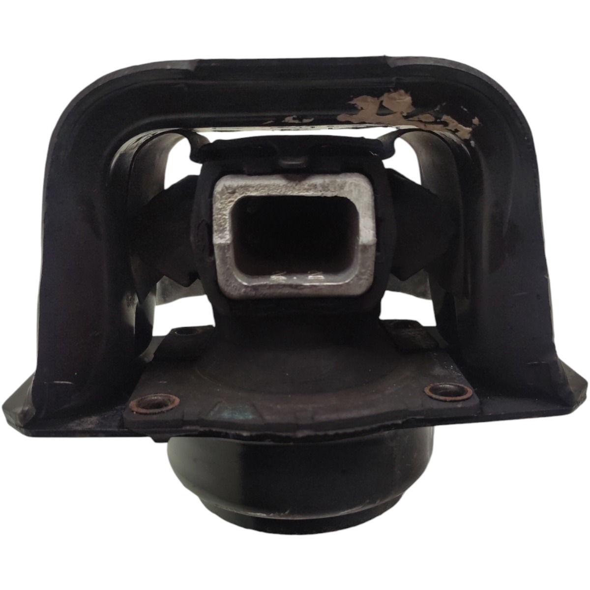 Coxim Direito Motor Citroen C4 Lounge 1.6 Thp 2014 2015 2016 2