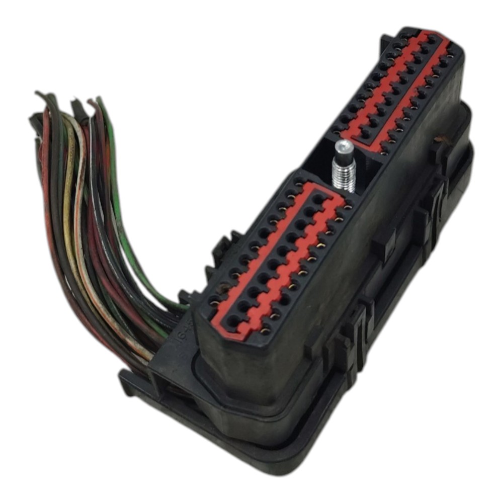 Sensor Módulo Cambio Chrysler Caravan Se 2.4 2001 2000 1999 2