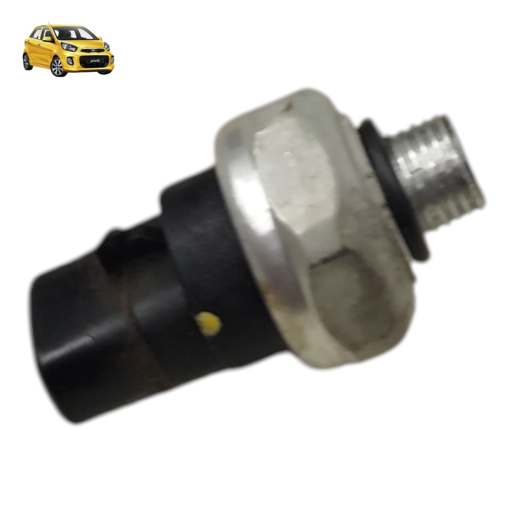 Pressostato ar condicionado Picanto 2012 2013 2014 2015 1