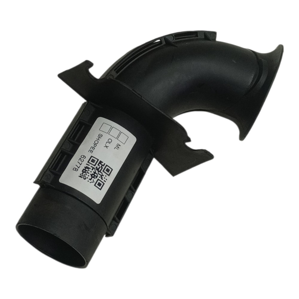 Duto Filtro Ar Fiat Uno Sporting 2011 2012 2013 2