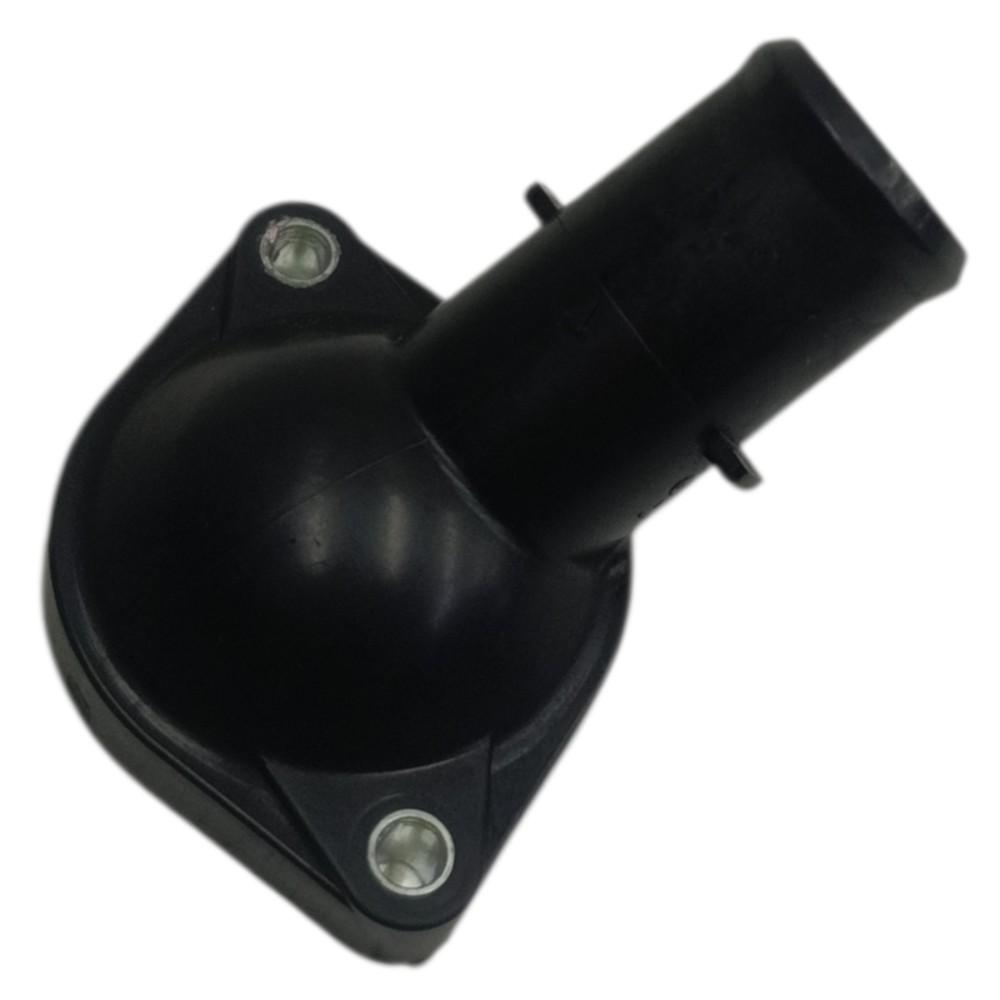 Flange Carcaça Cano Água Toyota Rav4 2.0 2013 2014 2015 2016 3