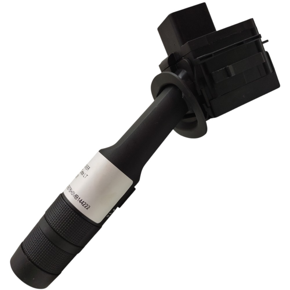 Chave Limpador Parabrisa Gm Tracker Onix 2020 2021 2022 2023 3