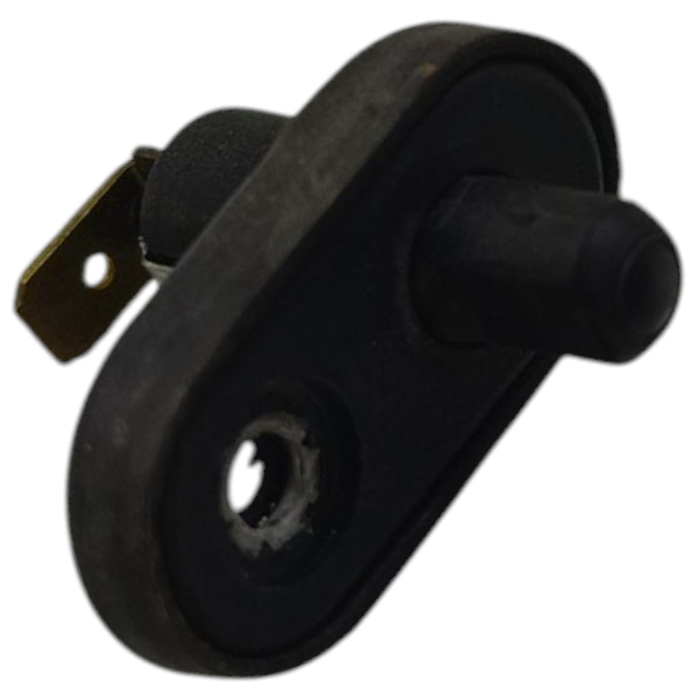 Sensor Interruptor Luz Porta Ford Ecosport 2006 2007 2008 08 4