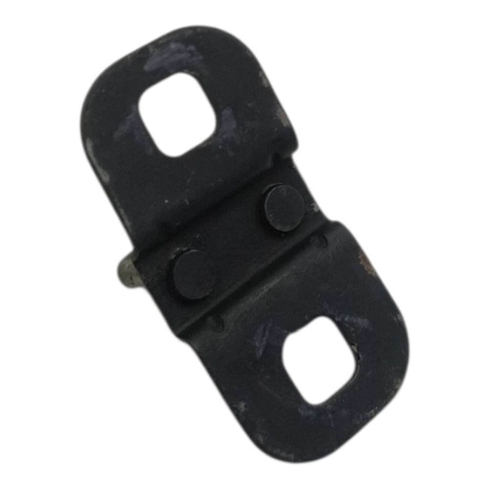 Batente Fechadura Porta Mala Chevrolet Cruze 2015 2016 2017 2