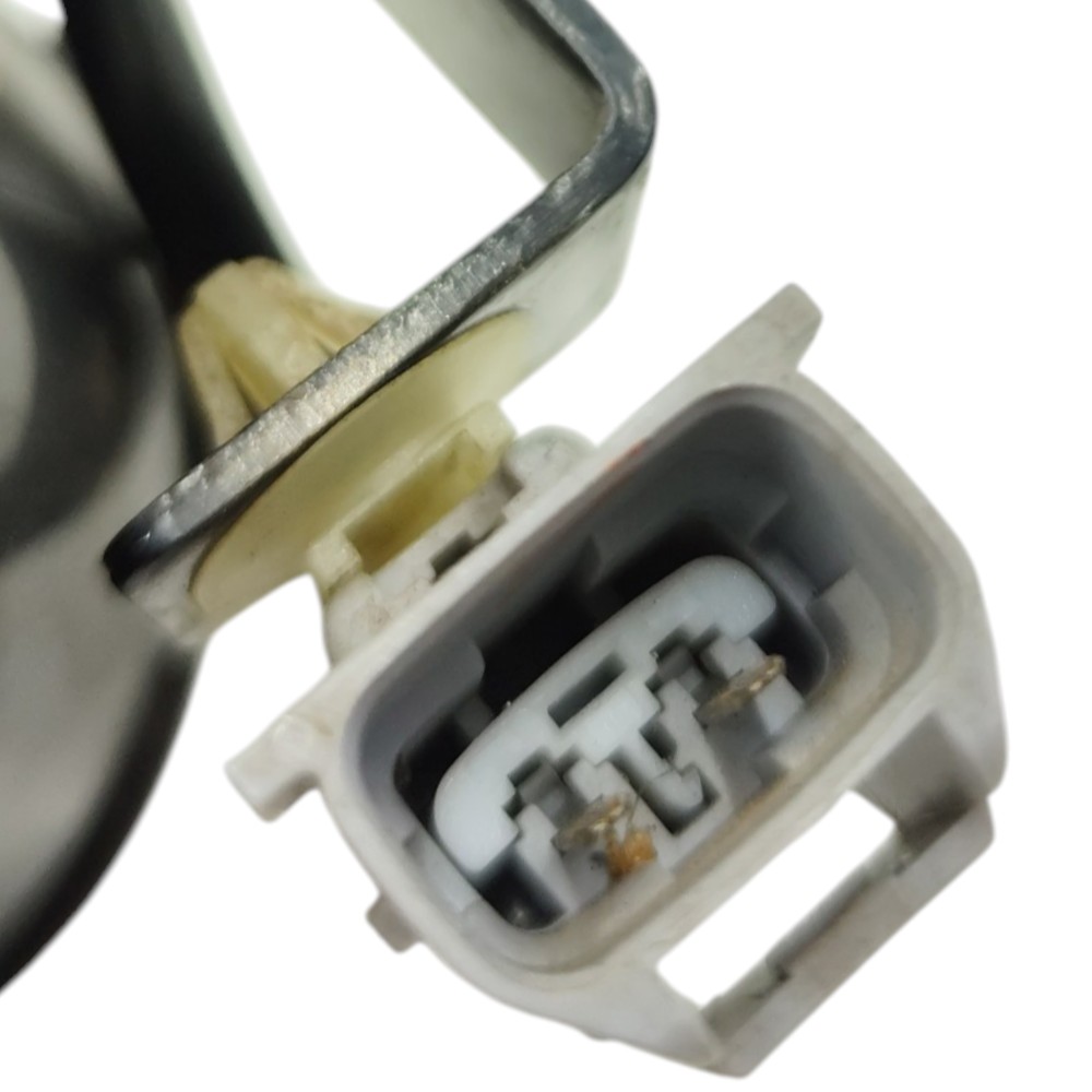 Sirene Alarme Toyota Corolla 2003 2004 2005 2006 2007 2008 4