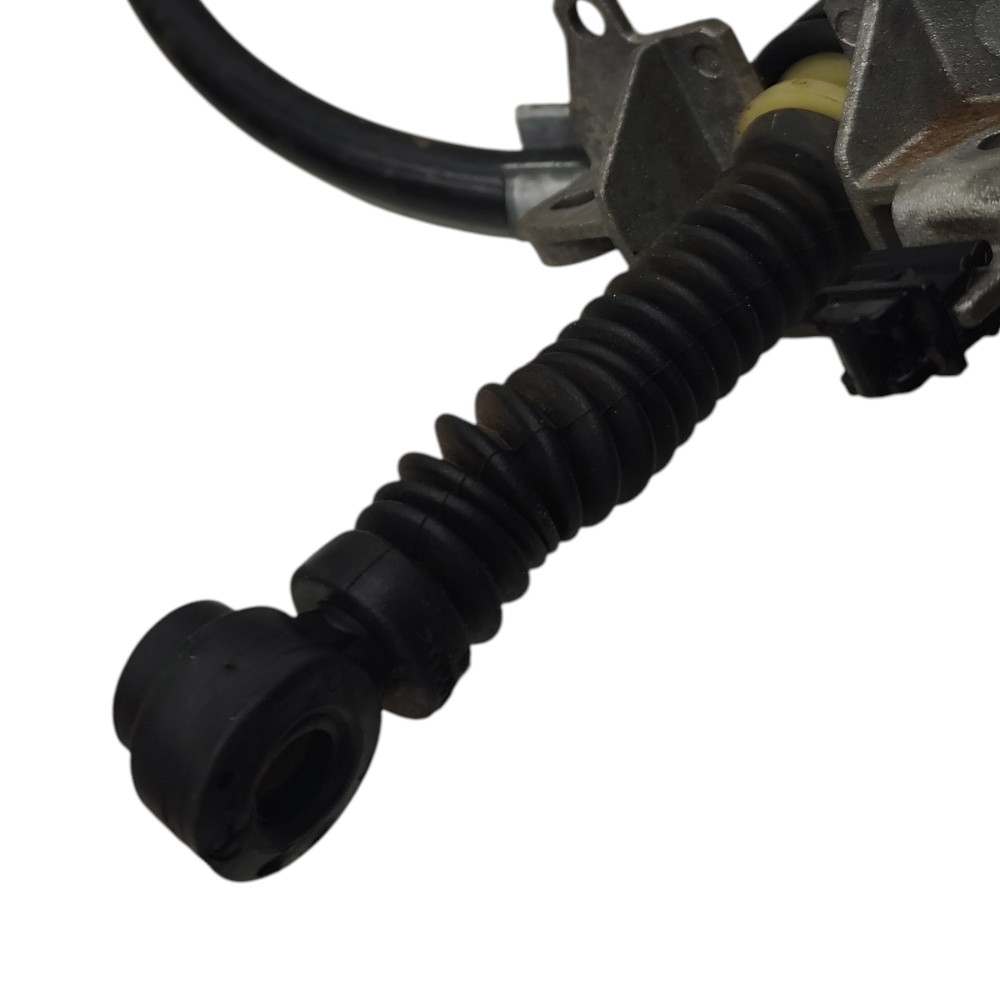 Cabo seletor trambulador Fiat toro 2025 2024 2023 2022 2