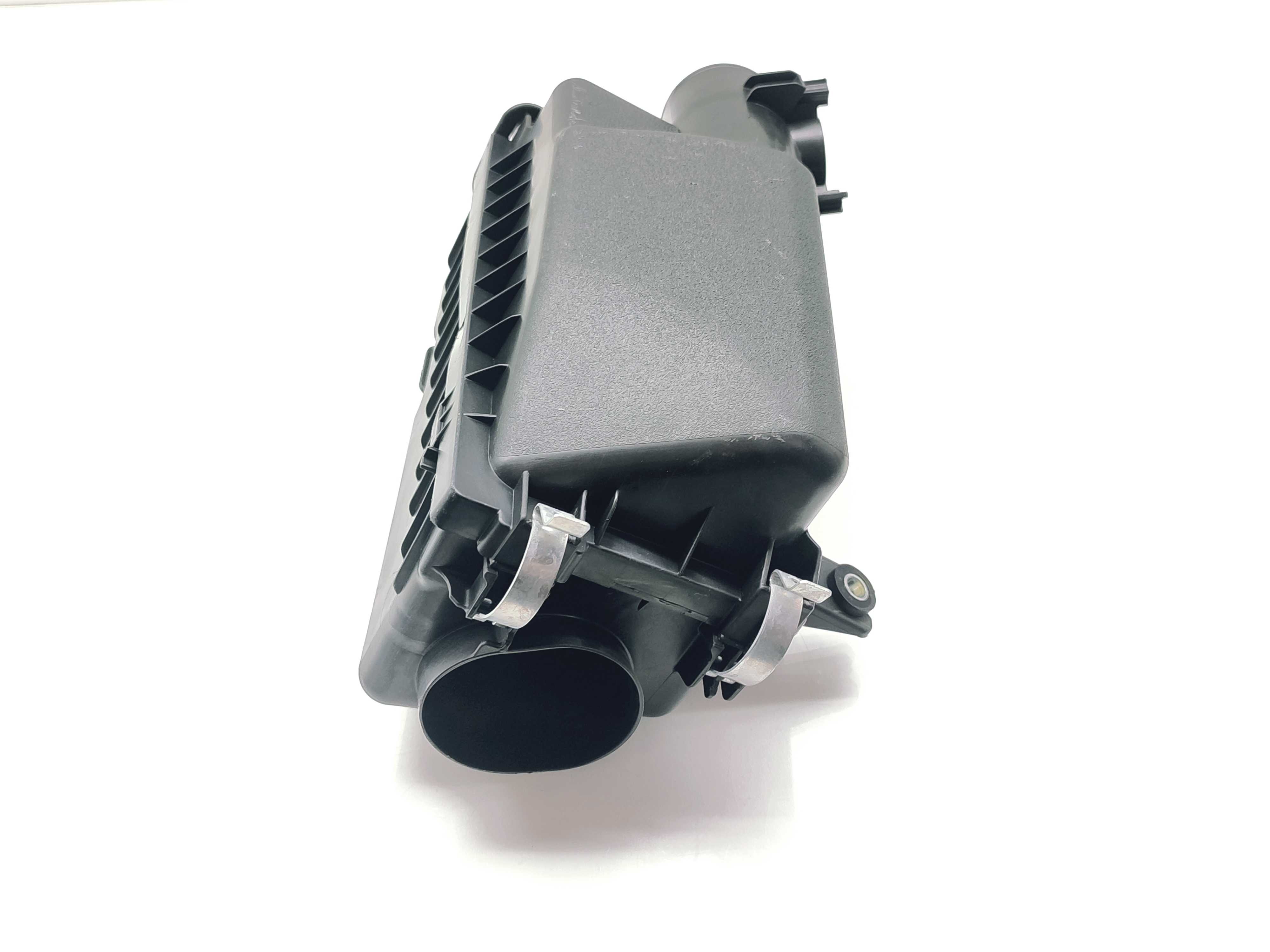 Caixa Filtro Ar Toyota Etios 1.5 16v 2015 2016 2017 2018 19 4