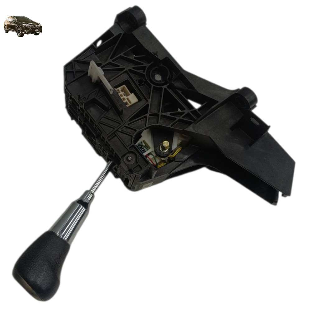 Alavanca Trambulador Toyota Rav4 2.0 2014 2015 2016 1