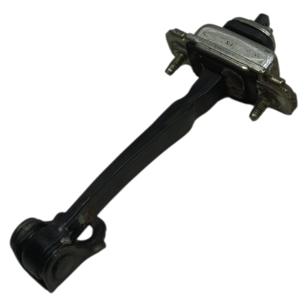 Limitador porta traseira GM Sonic 2014 2013 2012 3