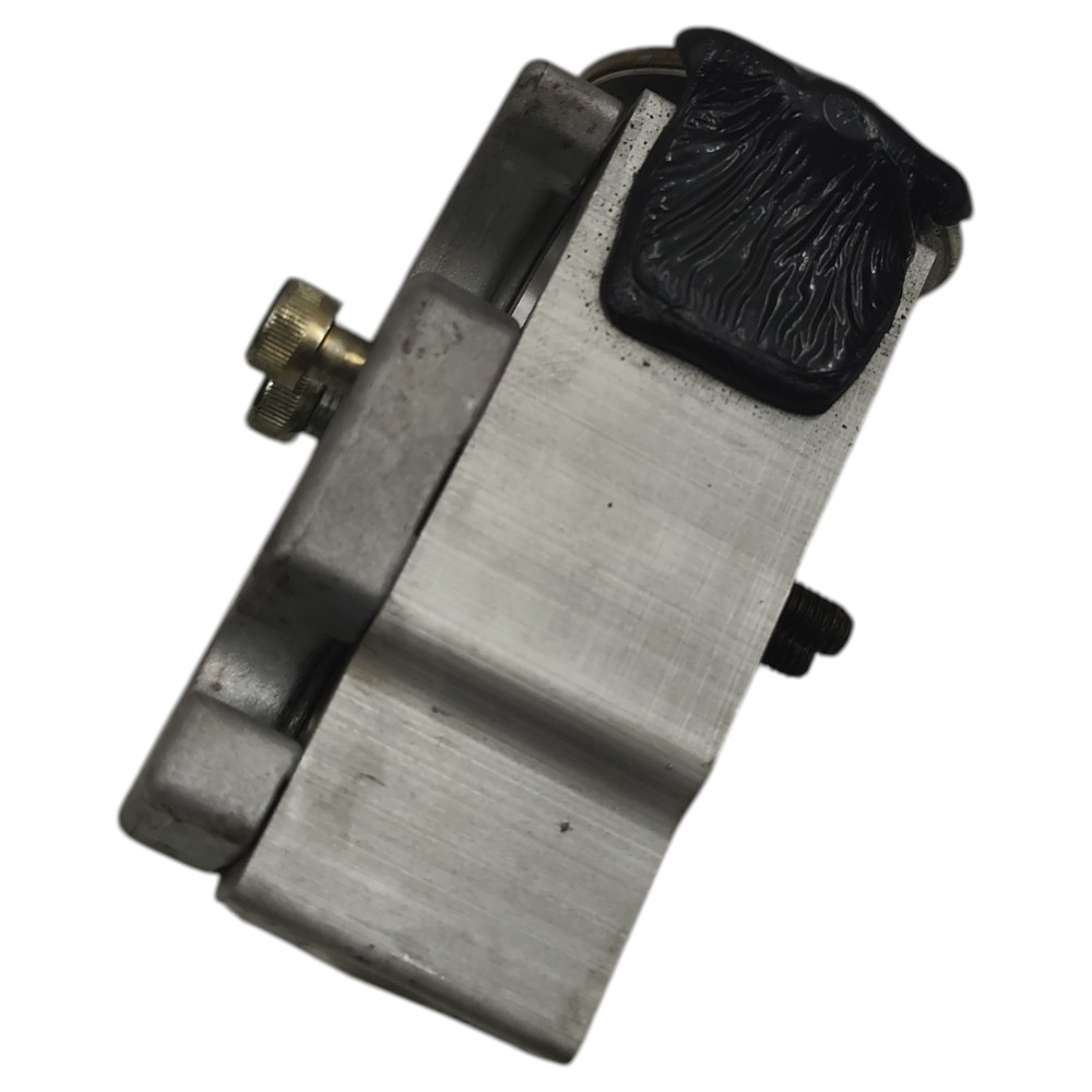 Válvula Expansão Ar Honda Fit 1.4 1.5 2003 2004 2005 2006 07 3