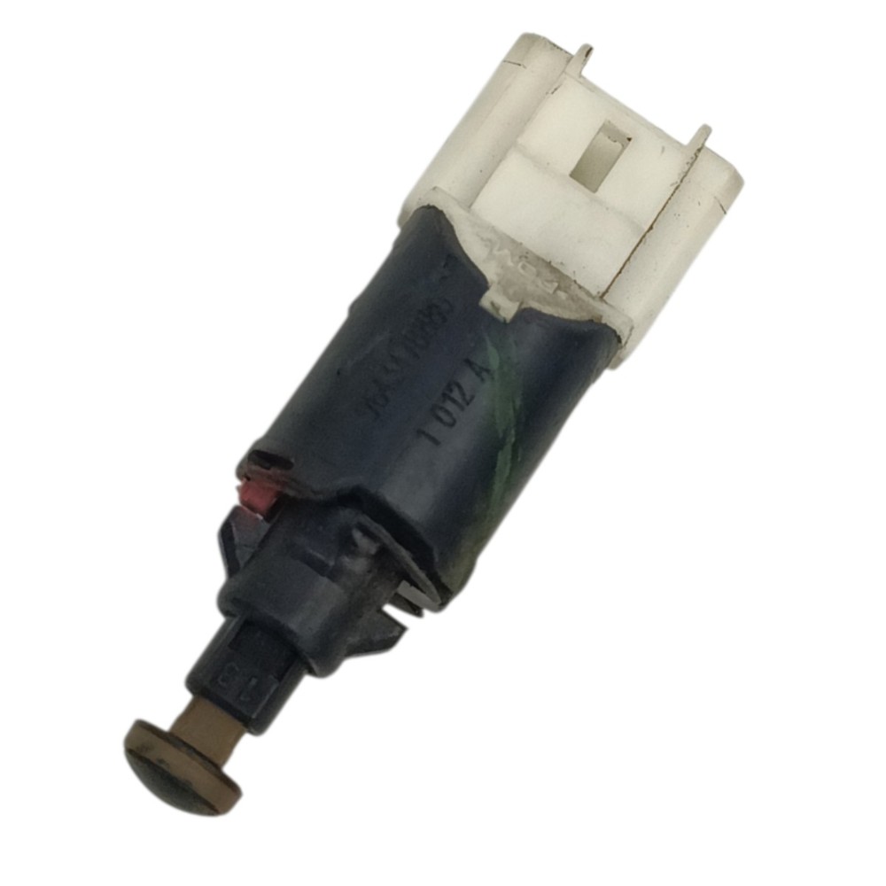 Sensor interruptor pedal freio citroen xsara 2012