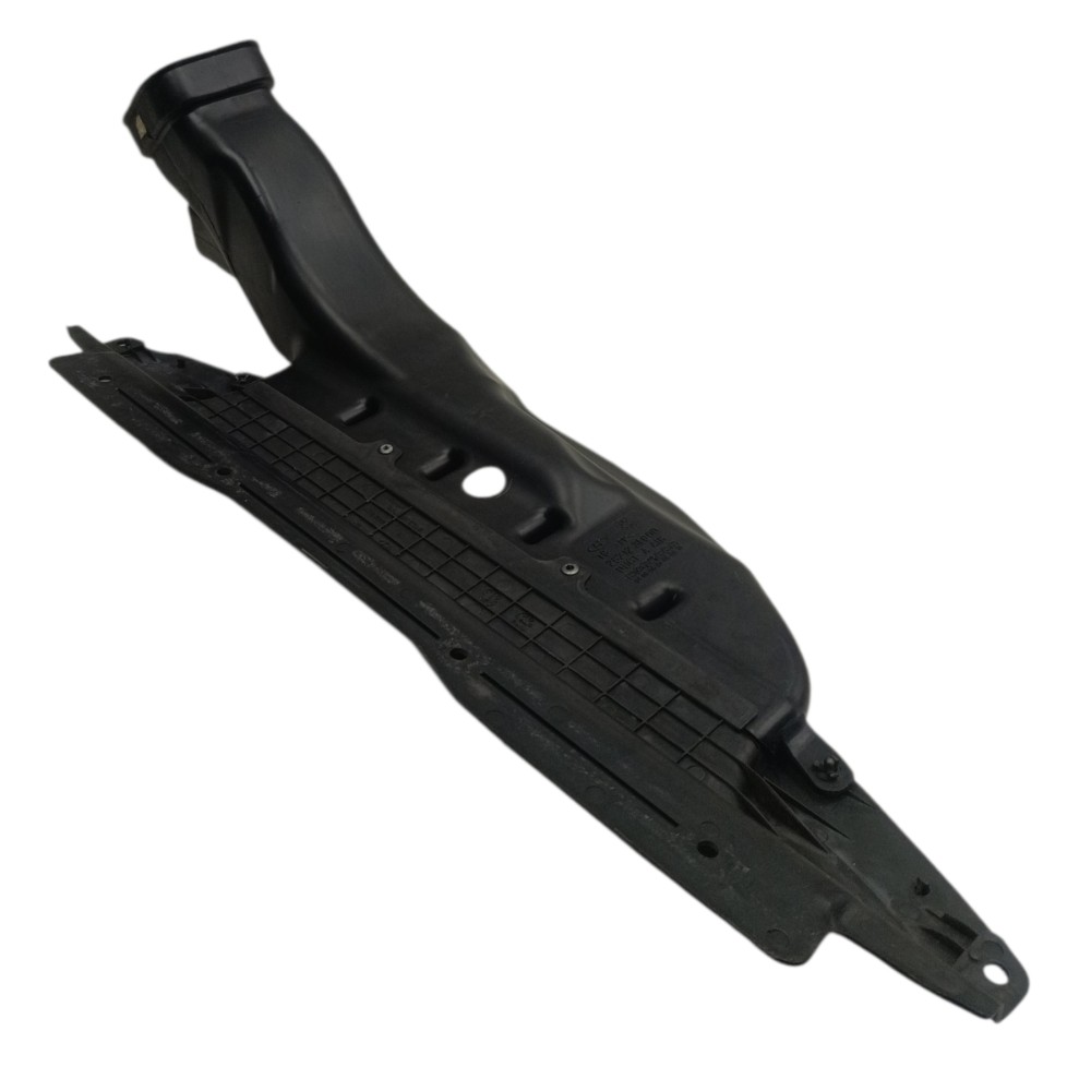 Duto Mangueira Entrada Ar Hyundai Azera 3.3 2007 2008 2009 2