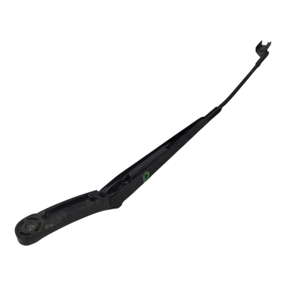 Braço Limpador Direito Parabrisa Vw Tiguan 2012 2013 2014 15 Direito 3
