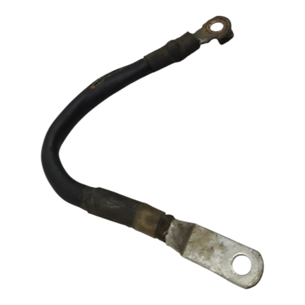 Cabo Terra Motor Vw Tiguan 2.0 Tsi 2010 2011 2012 2013 2
