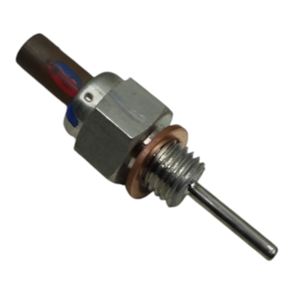 Sensor temperatura válvula egr byd song pro 2024 2025 2026 2