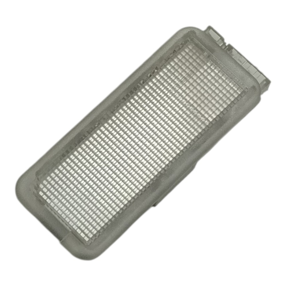 Luz Cortesia Porta Malas Peugeot 208 2014 2015 2016 2017 18 2