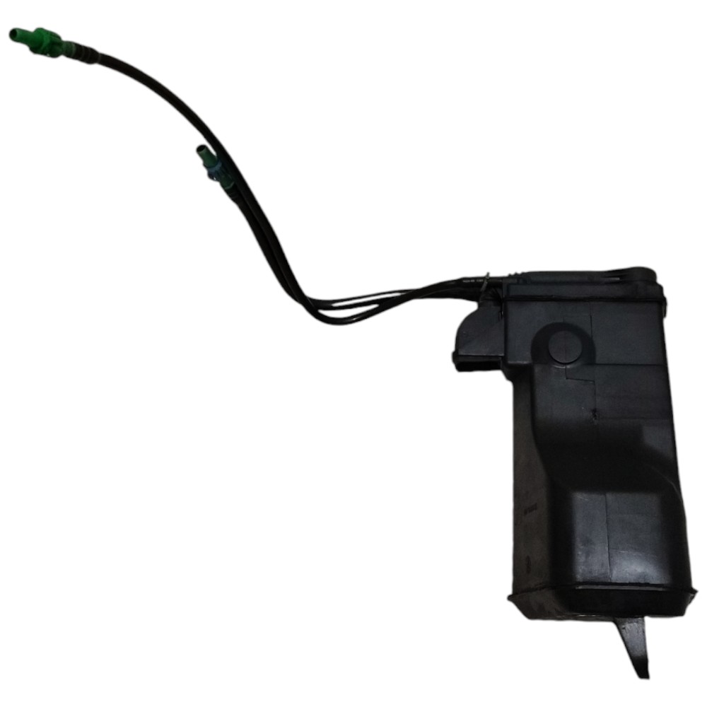 Filtro Canister Gm Astra 2.0 8v 2007 2008 2009 2010 2011 1