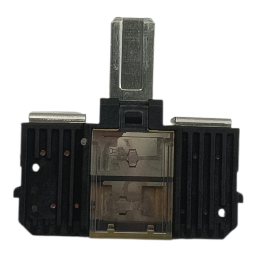 Rele 180 Amp N 22080619 Kia Stonic 1.0 Híbrido 2022 2023 24 3