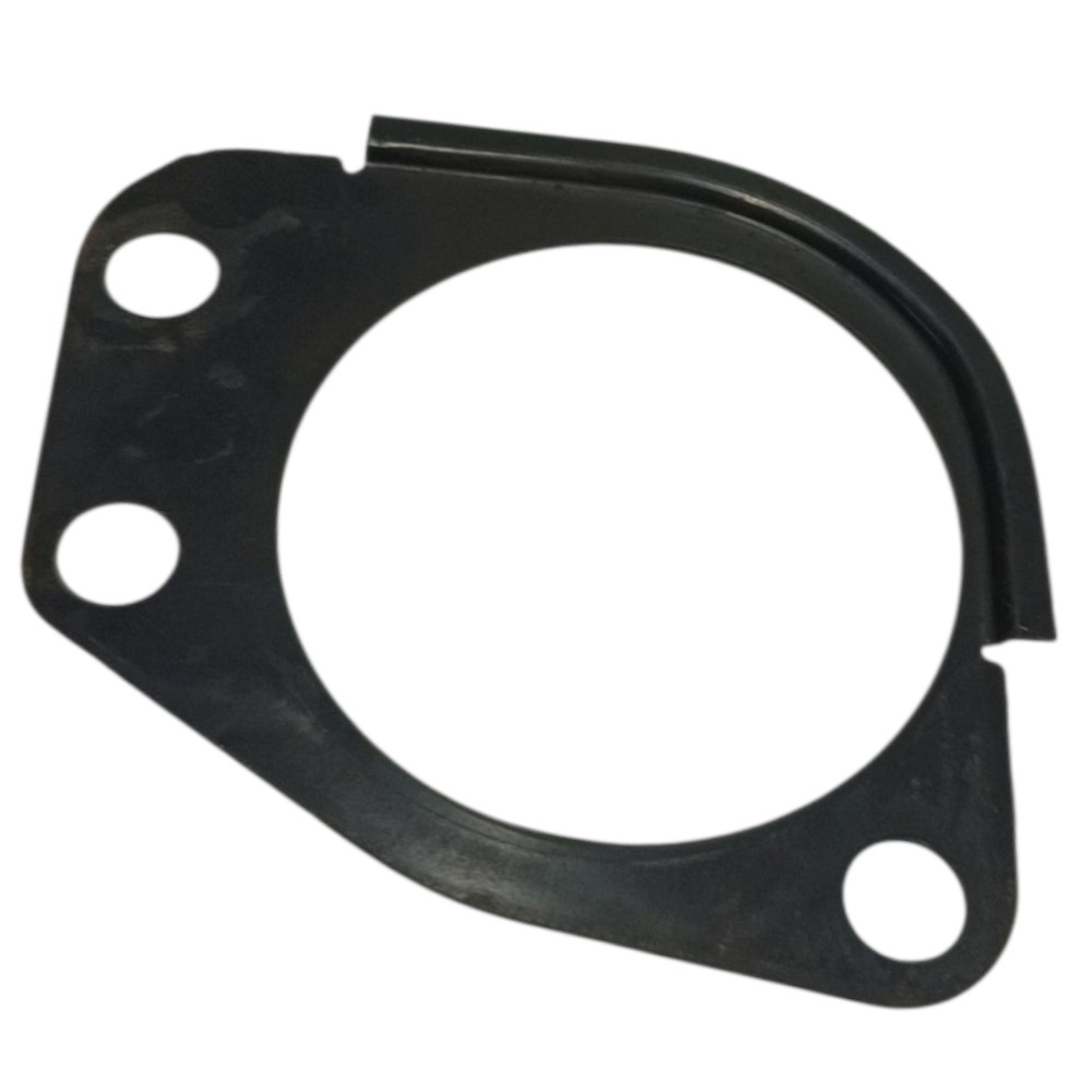 Junta Flange Motor Arranque Fiat Toro 1.8 2021 2020 2019 18 2