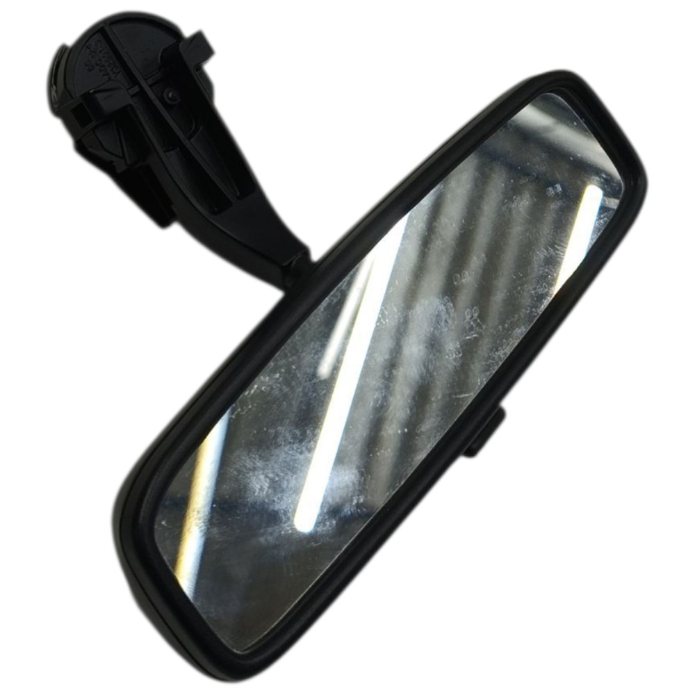 Retrovisor Interno Central Chery Tiggo 5x 2025 2024 2023 1
