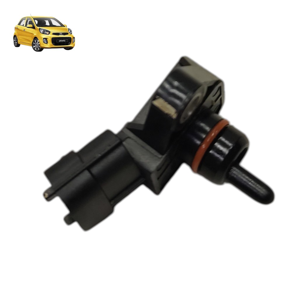 Sensor Map Hb20 Picanto creta Ix35 1.0 2012 2013 2014 2015 1