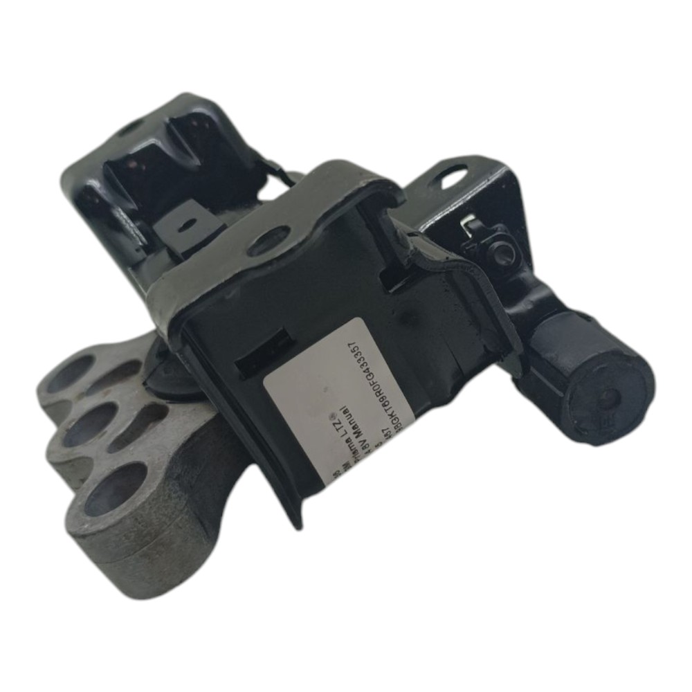 Coxim Motor Lado Direito Gm Prisma Onix 2013 14 15 16 17 18 4