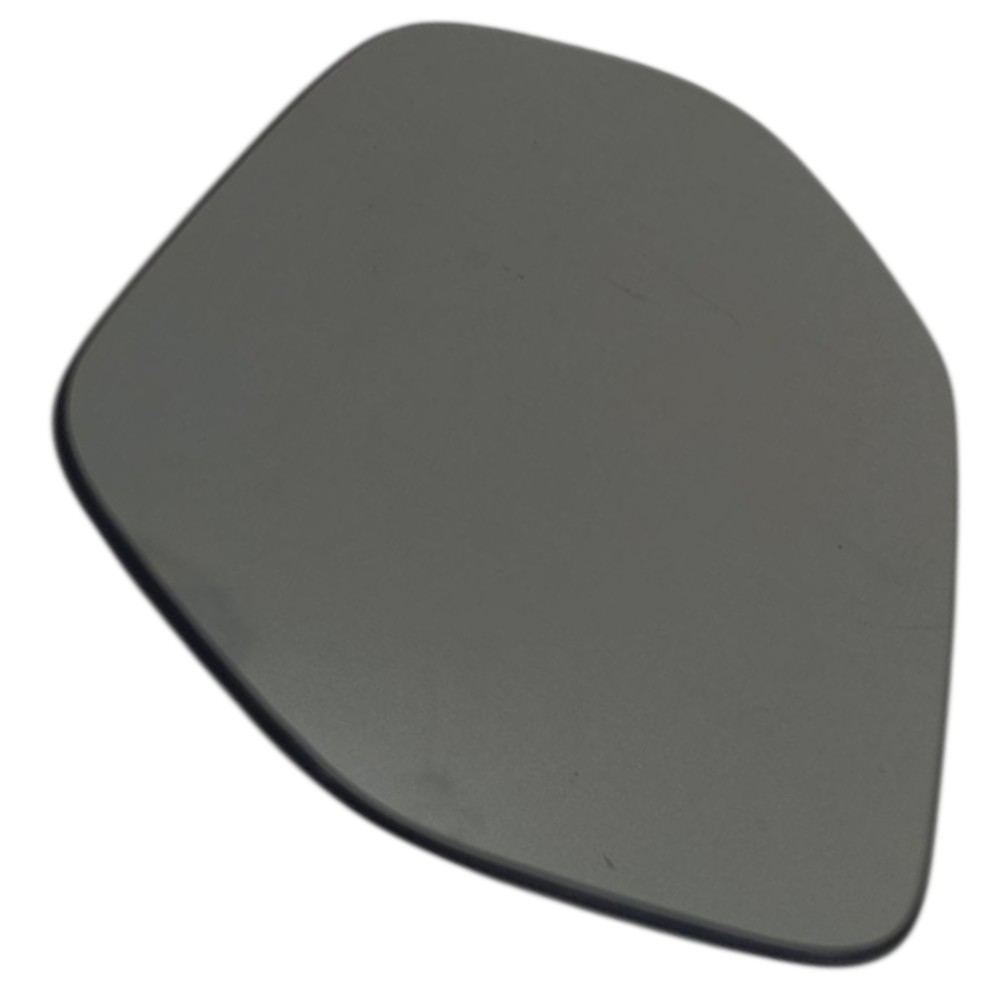 Espelho Retrovisor Esquerdo Toyota Corolla 2023 24 Original 2
