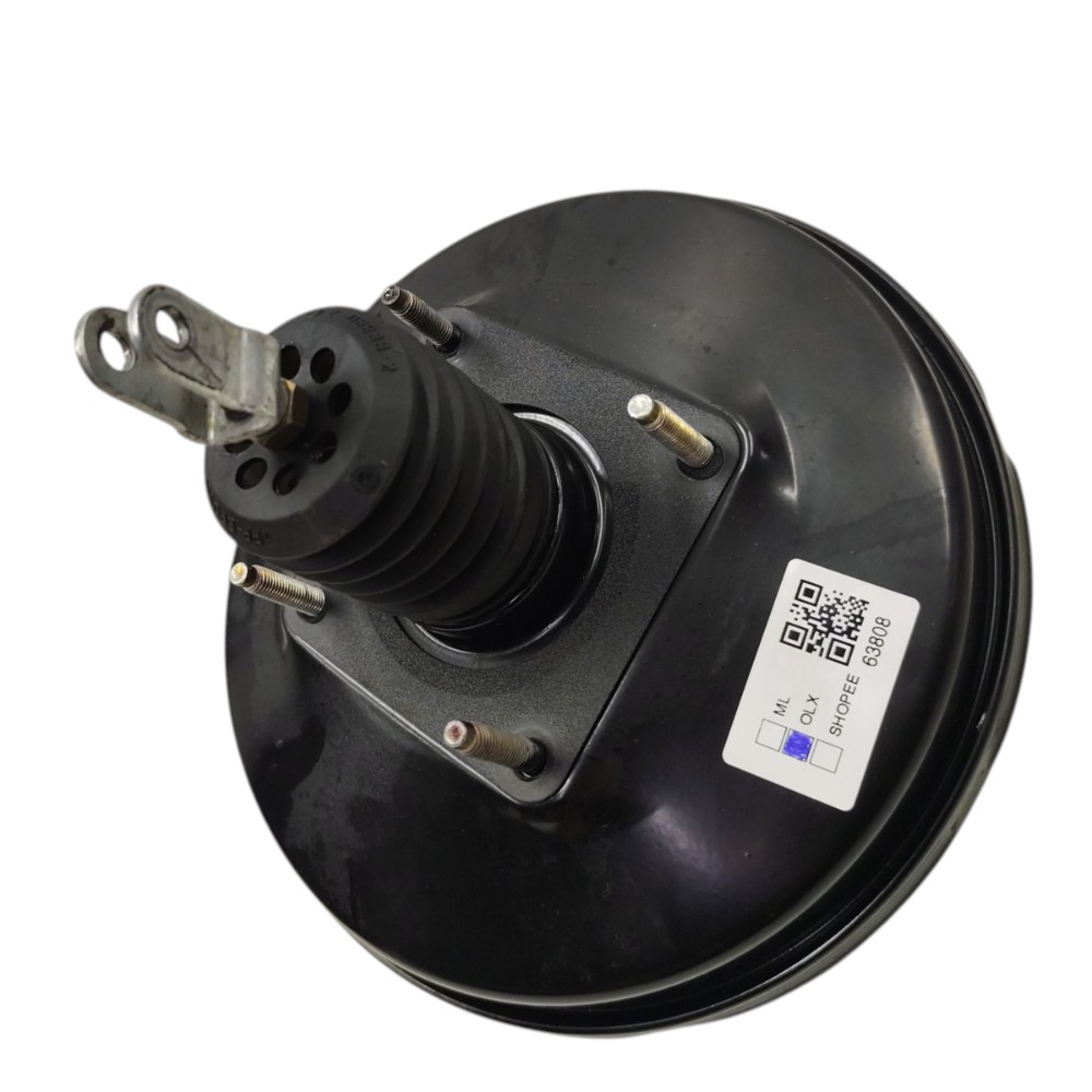 Hidrovácuo servo Toyota corolla 1.8 2003 2004 2005 2006 2007 3