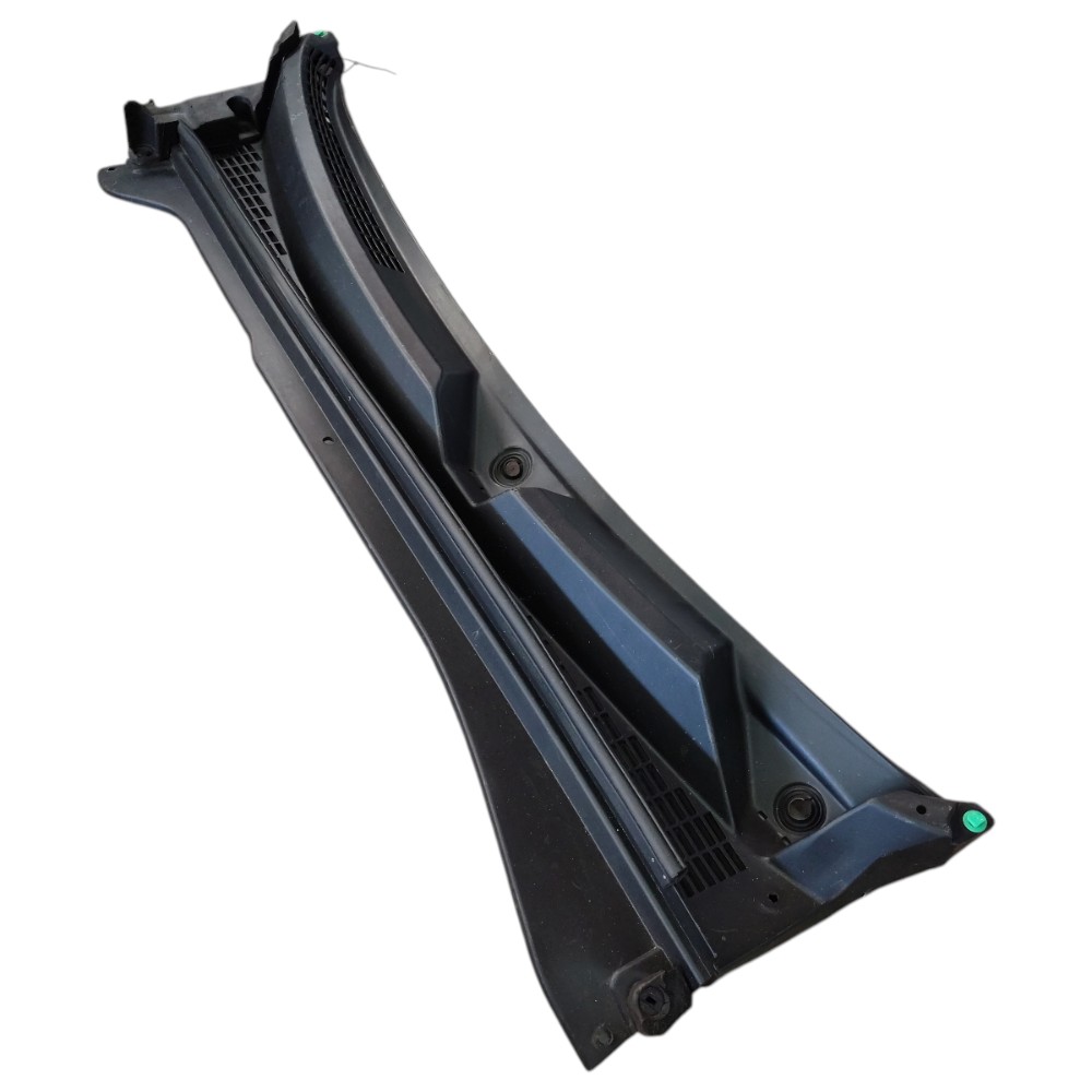 Grade churrasqueira fiat toro 2025 2024 2023 2022 2021 2020 3