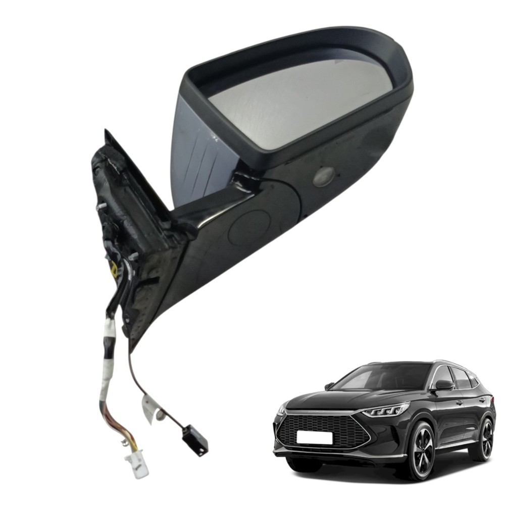Retrovisor direito byd song plus gs 2026 2025 2024 2023