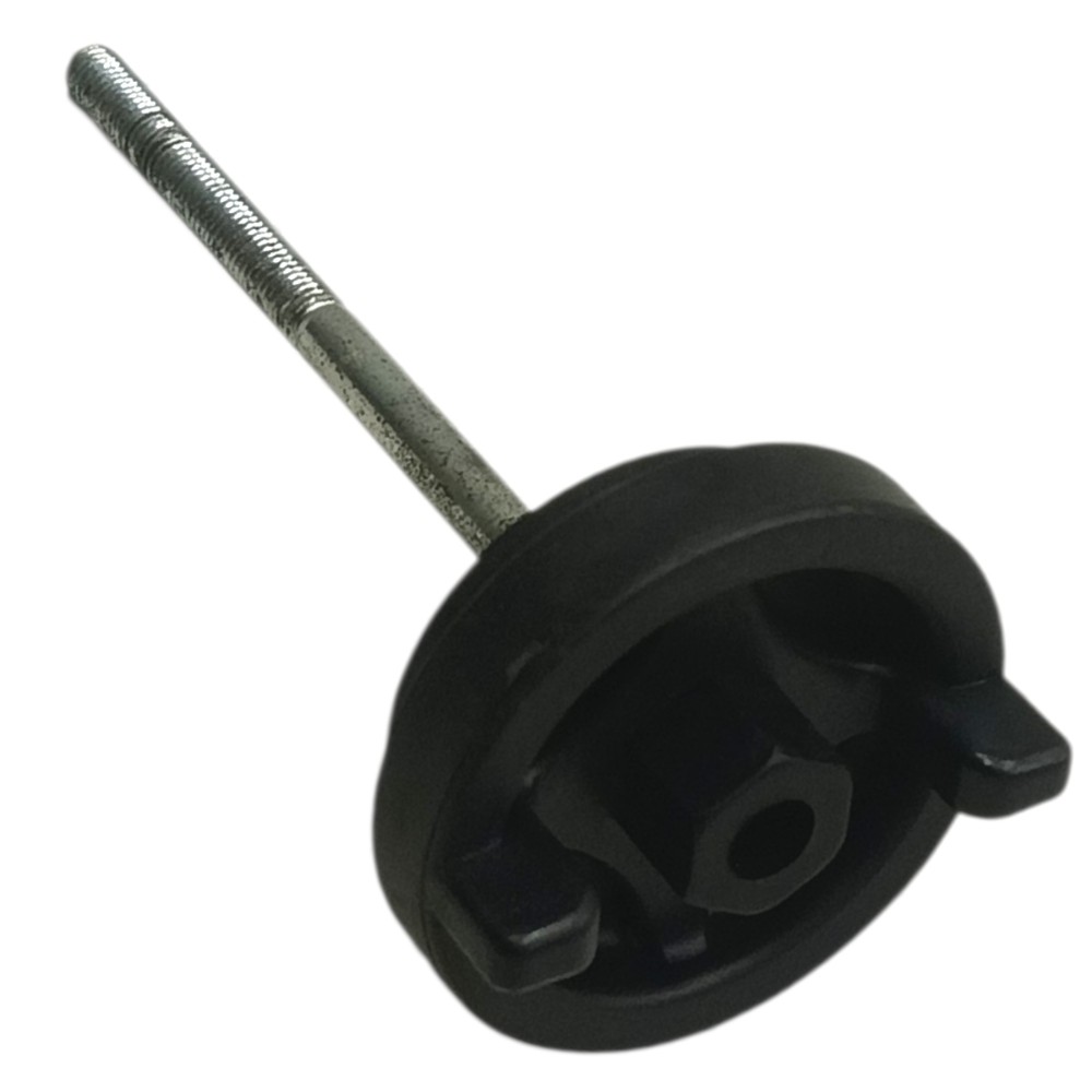 Parafuso Fixação Estepe Fiat Uno Sporting 2011 2012 2013 14 2