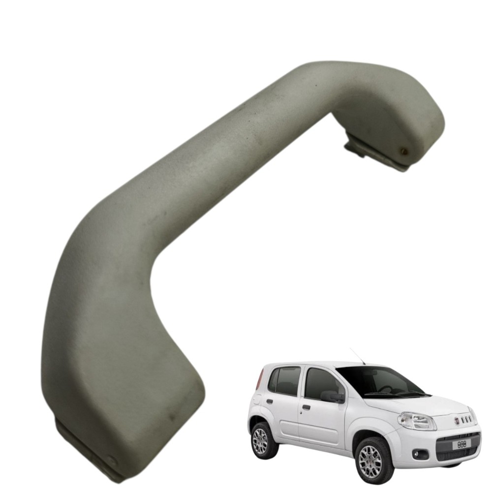 Alça tetô segura mão pqp fiat uno Vivace 2012 2013 2014 2015