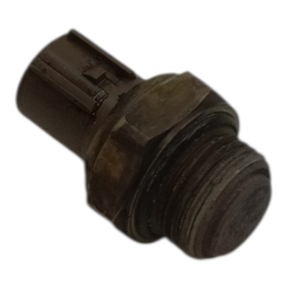 Sensor Cebolão Radiador Honda Fit 1.4 2003 2004 2005 2006 3