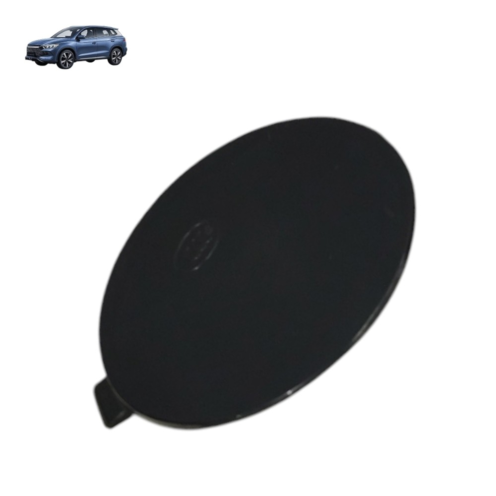 Tampa retrovisor direito byd song pro 2024 2025 2026