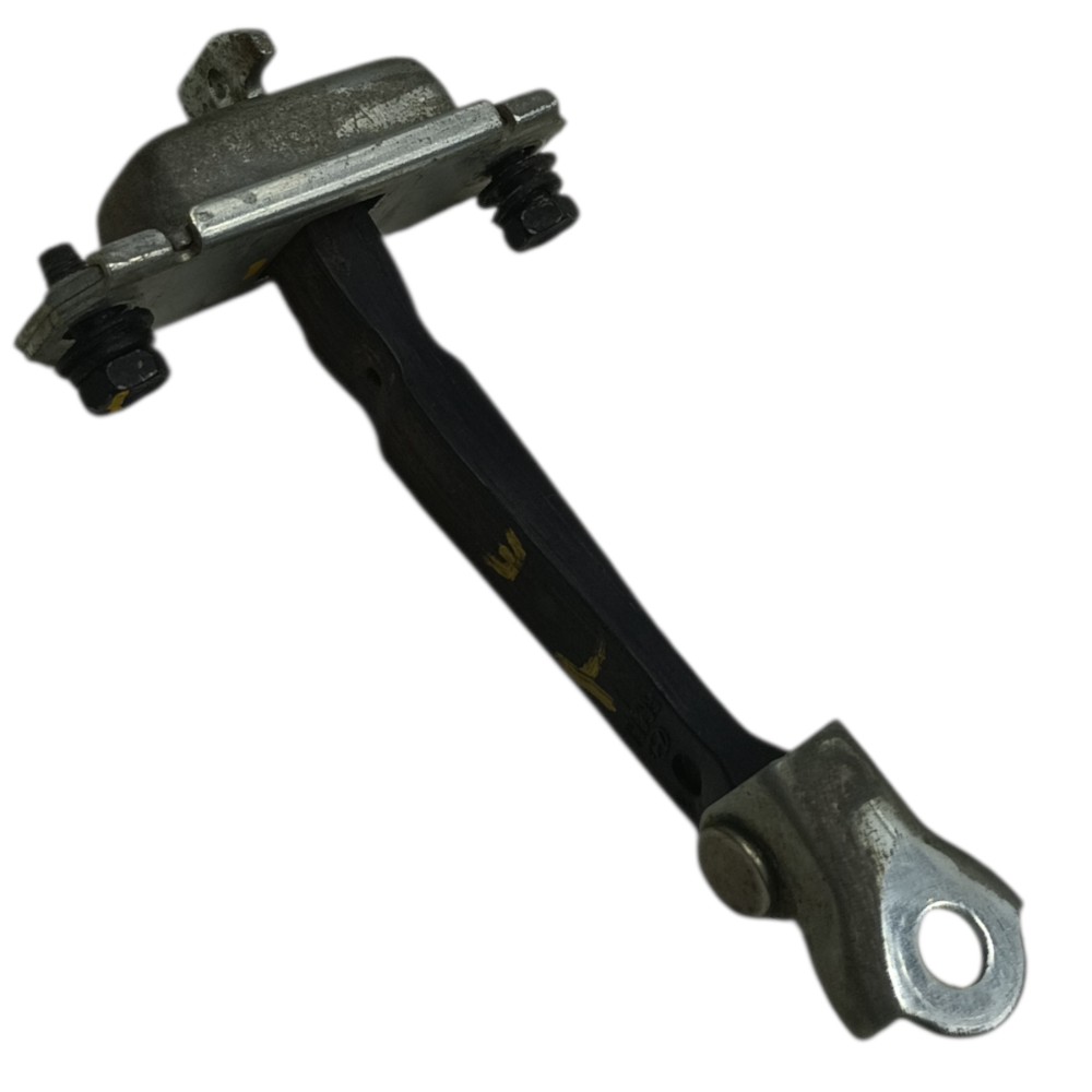 Limitador Porta Traseira Hyundai Hb20 2020 2021 2022 2023 24 4