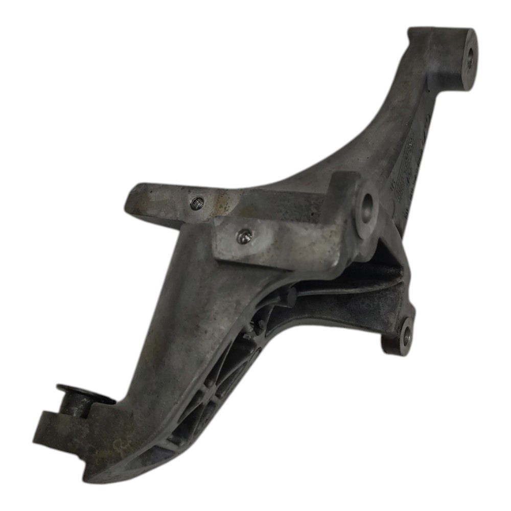 Suporte bomba direção GM Vectra Astra Zafira N 93343868 4