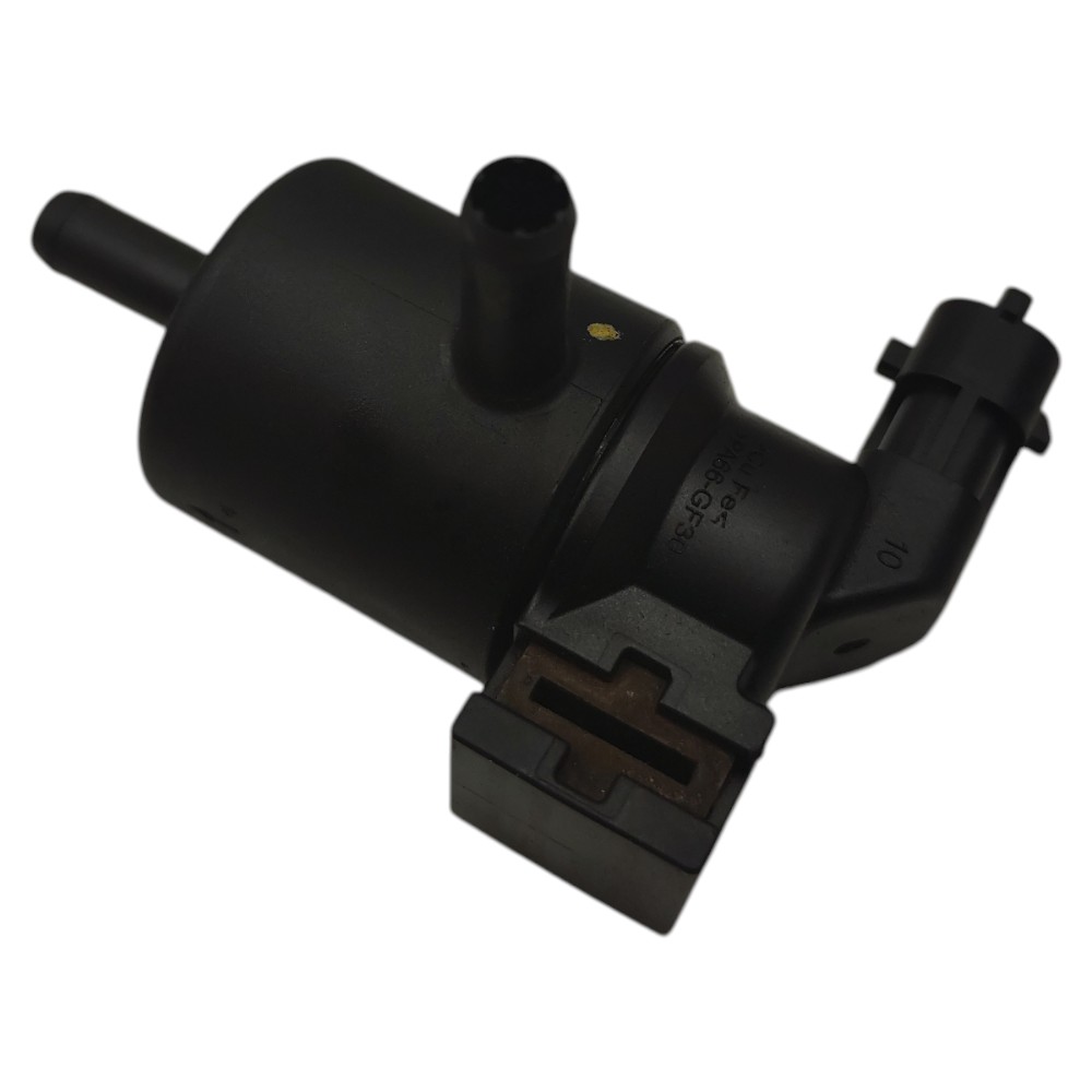 Válvula canister Hyundai hb20 1.6 16v 2020 2021 2022 2023 24 3