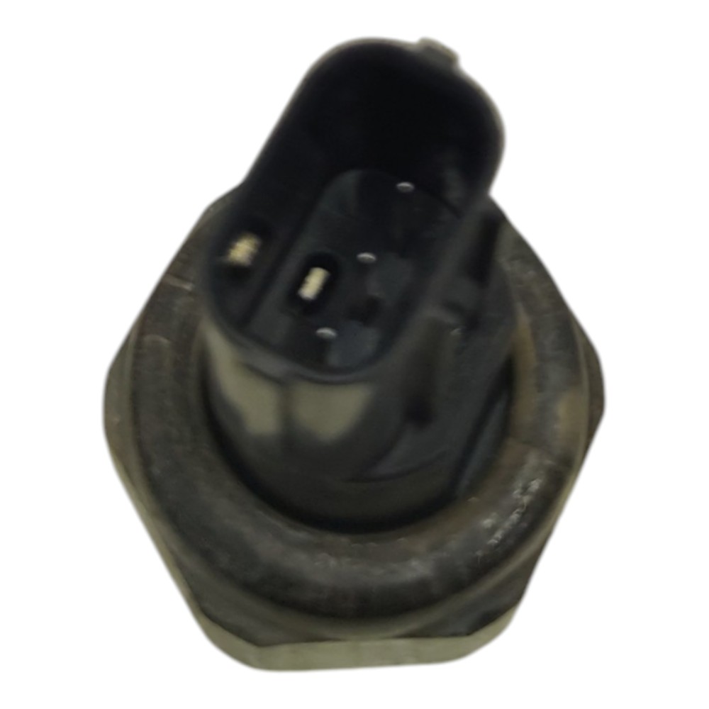 Sensor Pressostato Ar Condicionado Honda Civic G8 2007 2008 4