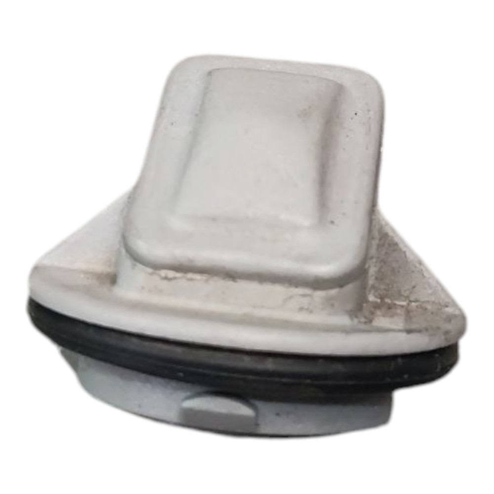Soquete Lampada Pisca Alerta Farol Peugeot 206 2008 2009 4