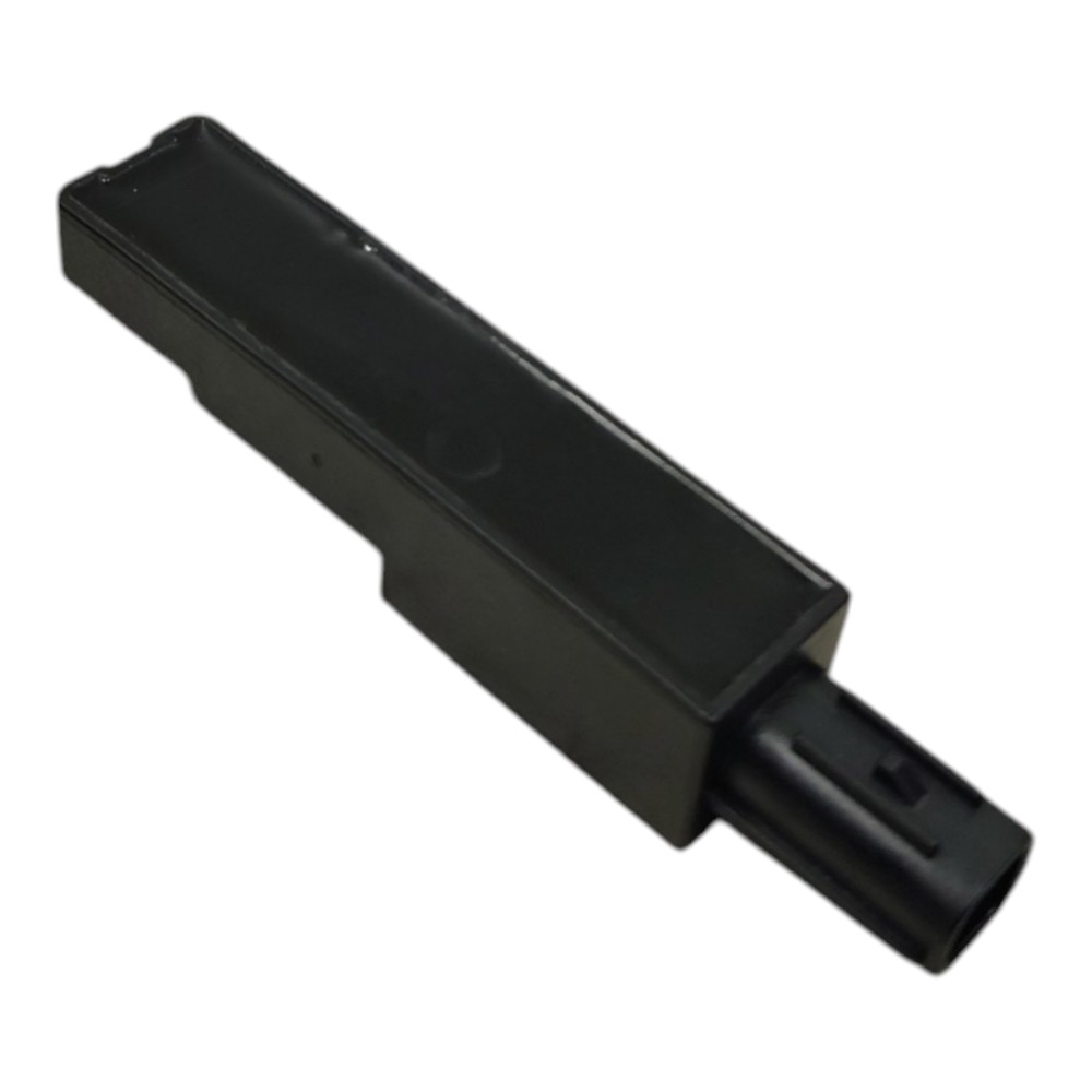 Módulo Antena Keyless Byd Song Pro 2024 2025 2026 2