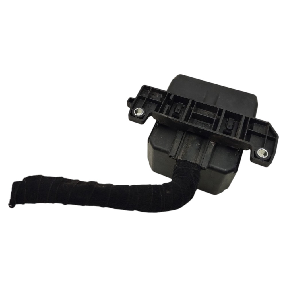 Caixa fusível externa menor Fiat toro 2.0 diesel 2025 2024 4